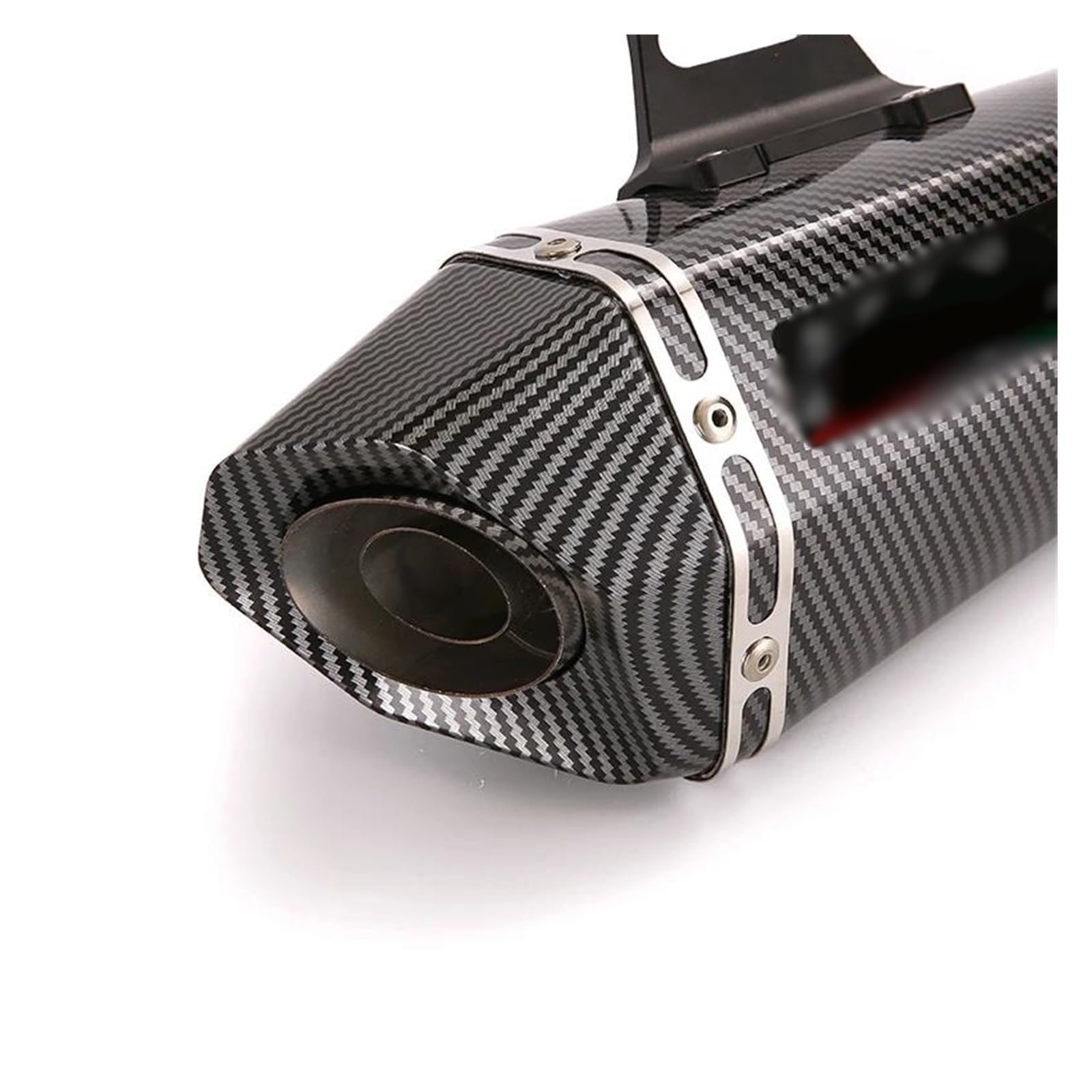 Amazon.co.jp: エキゾーストパイプ CBR650R CB650R CBR650F